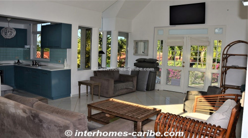 photos for SOSUA: VILLA ROYAL PALM